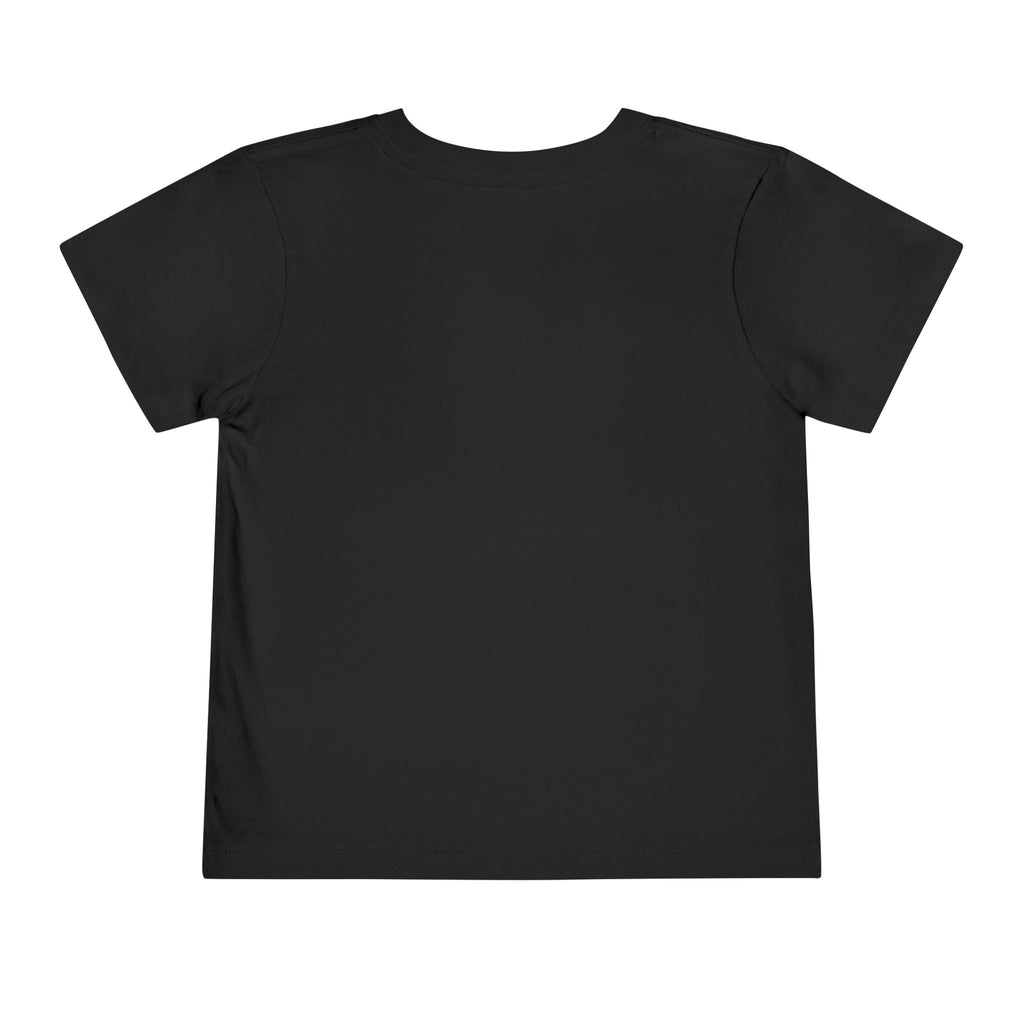 T-shirt enfant « Mon premier jour d'école » avec crocodile | T-shirt de rentrée des classes pour enfants