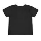 My First Day of School Alligator Toddler Tee | Back-to-School Kids Shirt