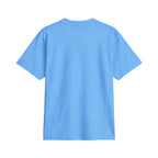 Unstoppable Leopard Bubblegum T-Shirt | No Excuses Just Legend