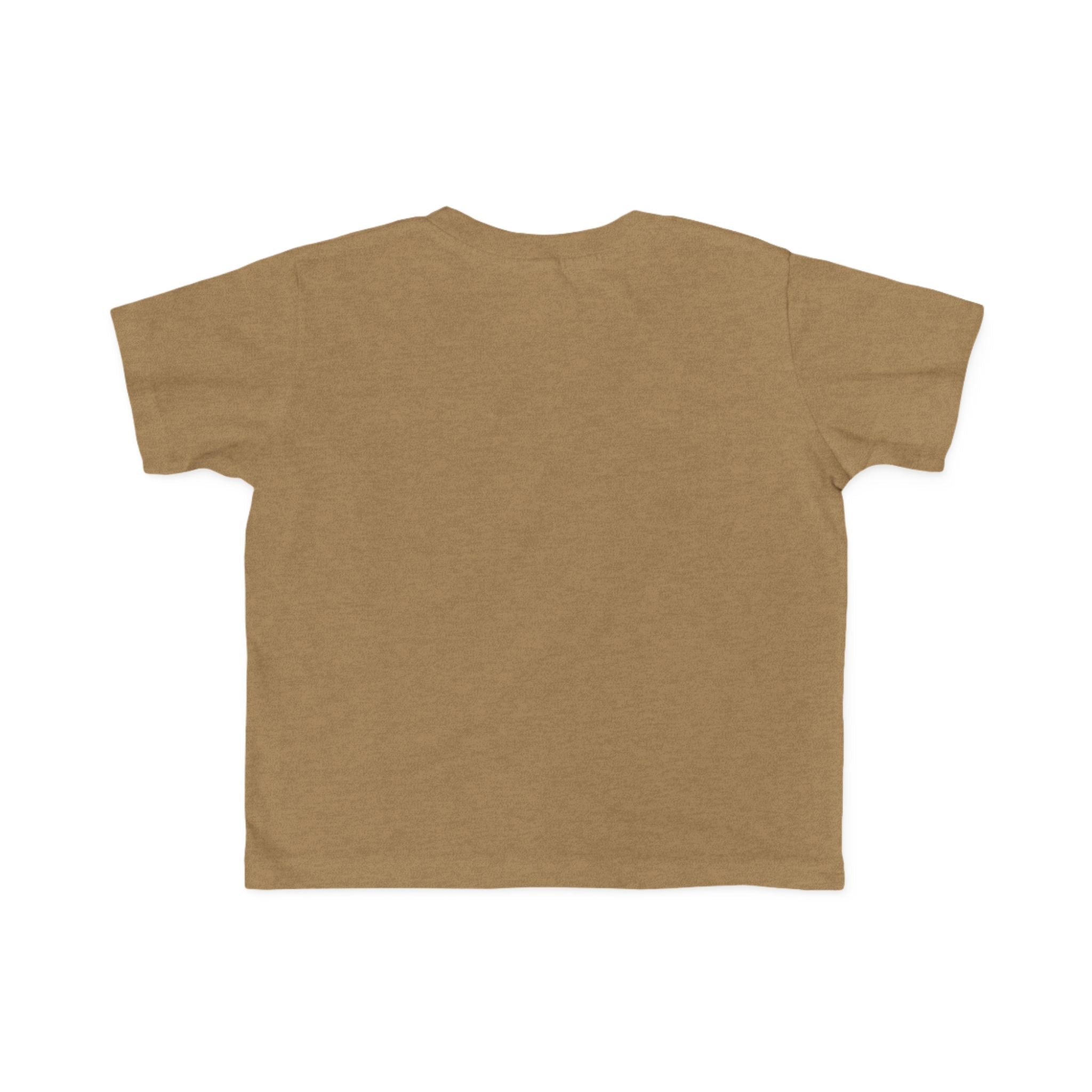 T-shirt Dinosaure Enfant « Guess Who's Back » | T-shirt Enfant Coloré