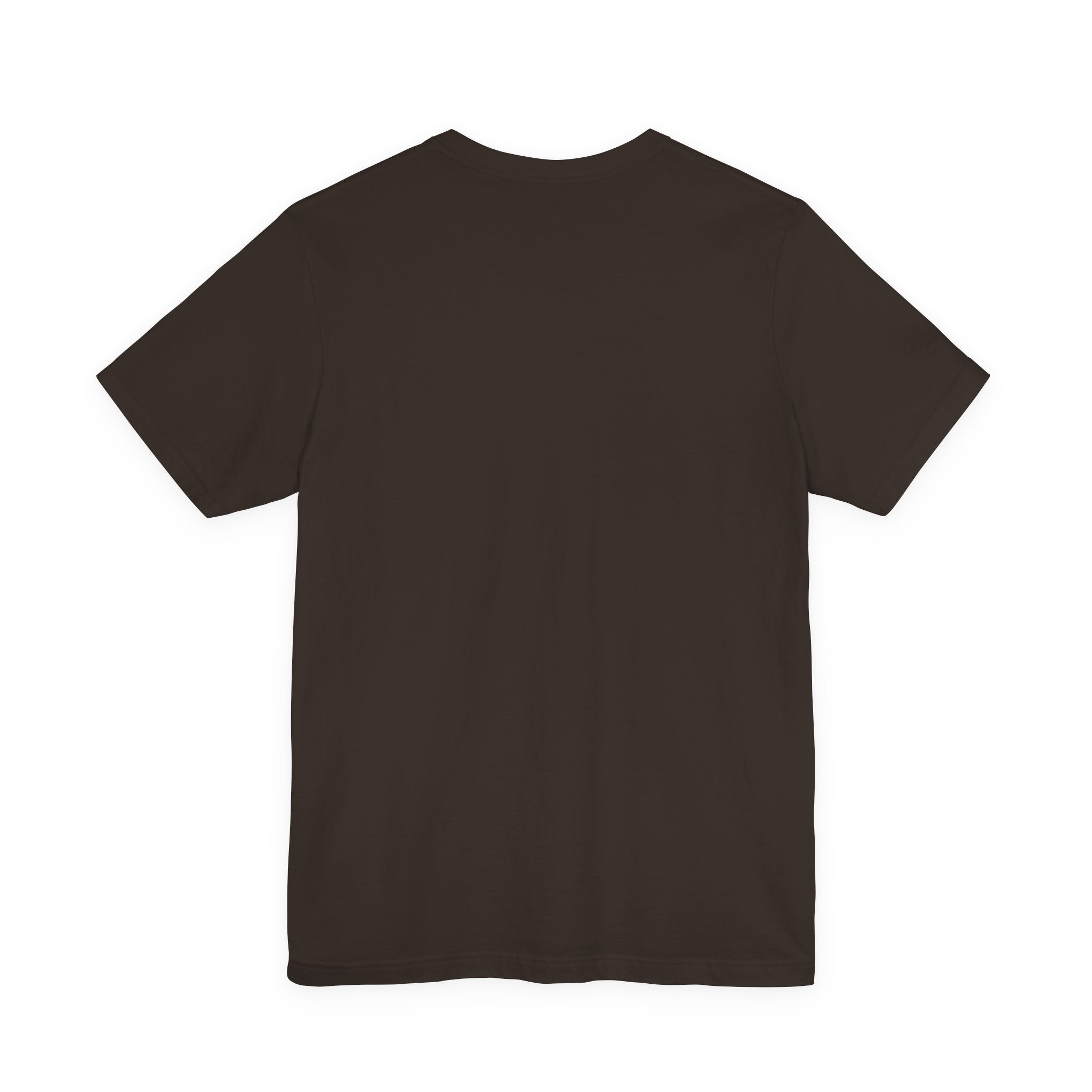 Halloween Cow T-Shirt — "Too Cute to Haunt" Cute Witch Cow Graphic Tee