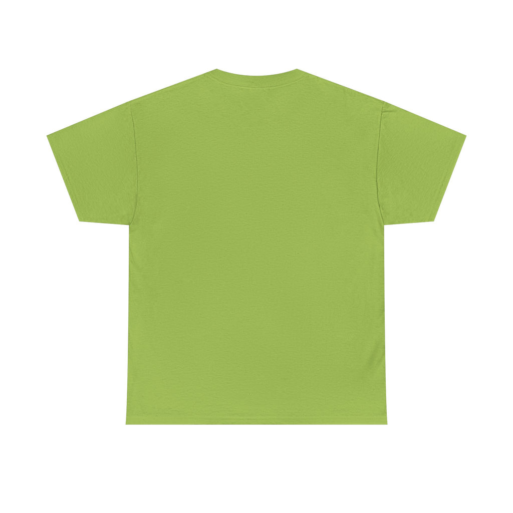 T-Shirt Vintage Coucher de soleil Palm Beach | T-Shirt Rétro Vagues Surf