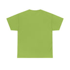 Vintage Sunset Palm Beach T-Shirt | Retro Surf Waves Tee