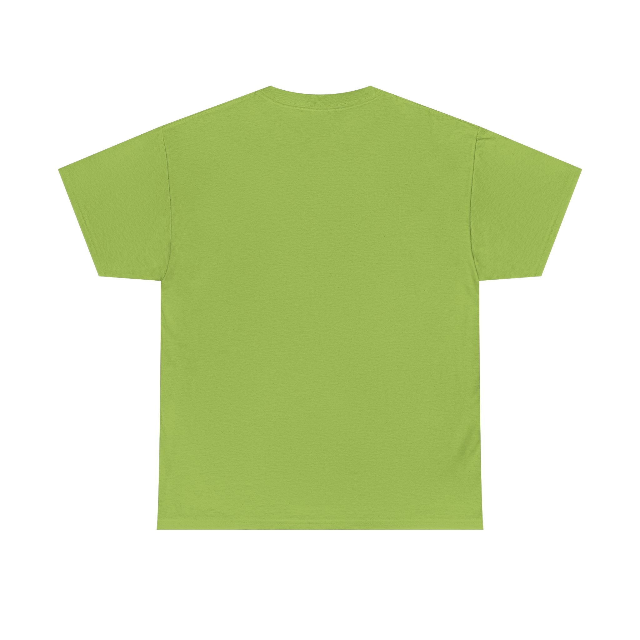 T-Shirt Vintage Coucher de soleil Palm Beach | T-Shirt Rétro Vagues Surf