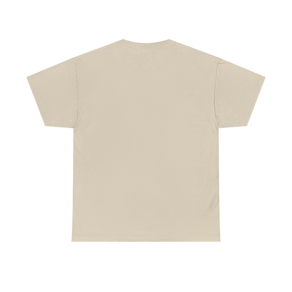 Squeeze The Day Lemon Graphic Tee | Retro Cartoon Fruit Shirt