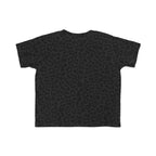 Strawberry Cutie toddler tee | Kawaii fruit kids shirt