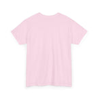 Salty Beach sunglasses floral design T-Shirt | tropical summer vibes