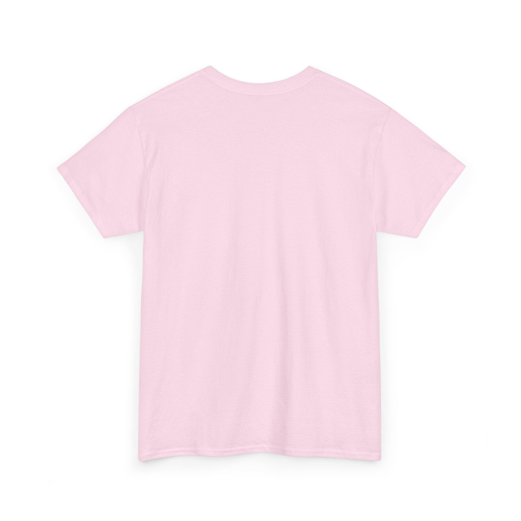 Salty Beach sunglasses floral design T-Shirt | tropical summer vibes