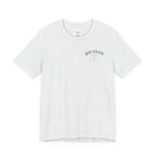 Bon Vivant Club Tee — "L'Art de Vivre à Marseille" – Pastis & Pétanque