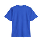 Unstoppable Leopard Bubblegum T-Shirt | No Excuses Just Legend