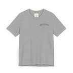 Bon Vivant Club Tee — "L'Art de Vivre à Marseille" – Pastis & Pétanque