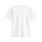 Unstoppable Leopard Bubblegum T-Shirt | No Excuses Just Legend
