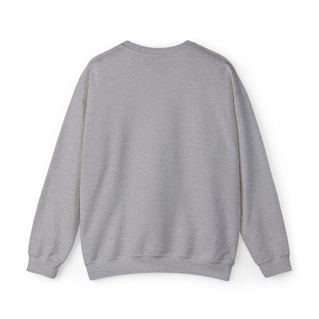 Good Girls Wear Coquette Luxe Embroidered Sweatshirt | Women's Crewneck