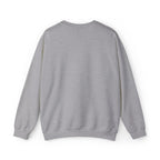 Good Girls Wear Coquette Luxe Embroidered Sweatshirt | Women's Crewneck