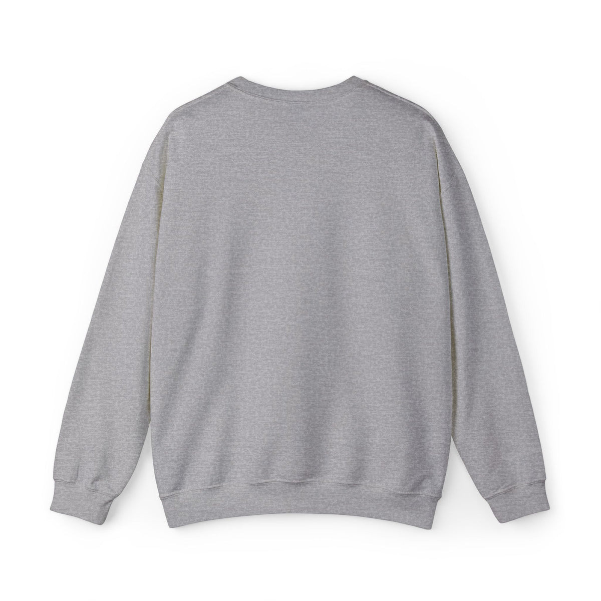 Good Girls Wear Coquette Luxe Embroidered Sweatshirt | Women's Crewneck