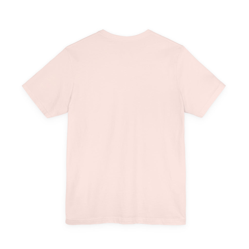 Frog Gardener Graphic Tee — "J'enterrer des choses... peut-être des plantes, peut-être des gens"