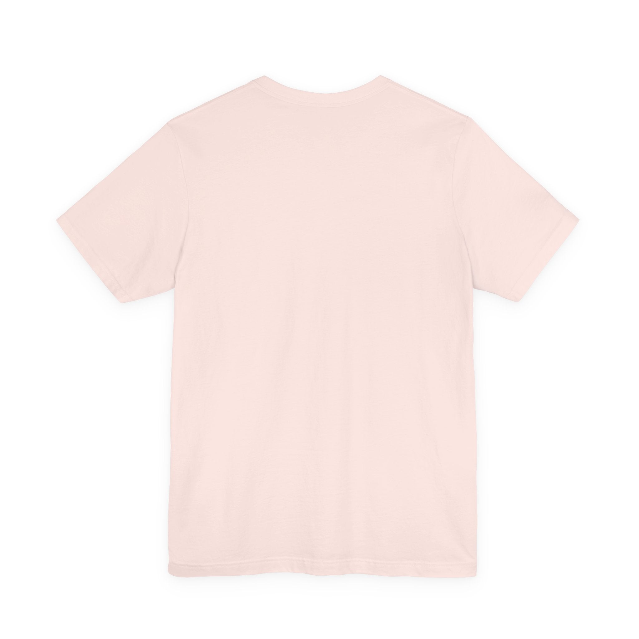 Frog Gardener Graphic Tee — "J'enterrer des choses... peut-être des plantes, peut-être des gens"