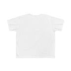 Strawberry Cutie toddler tee | Kawaii fruit kids shirt