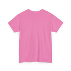 Squeeze The Day Lemon Graphic Tee | Retro Cartoon Fruit Shirt