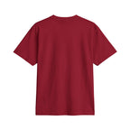 Unstoppable Leopard Bubblegum T-Shirt | No Excuses Just Legend
