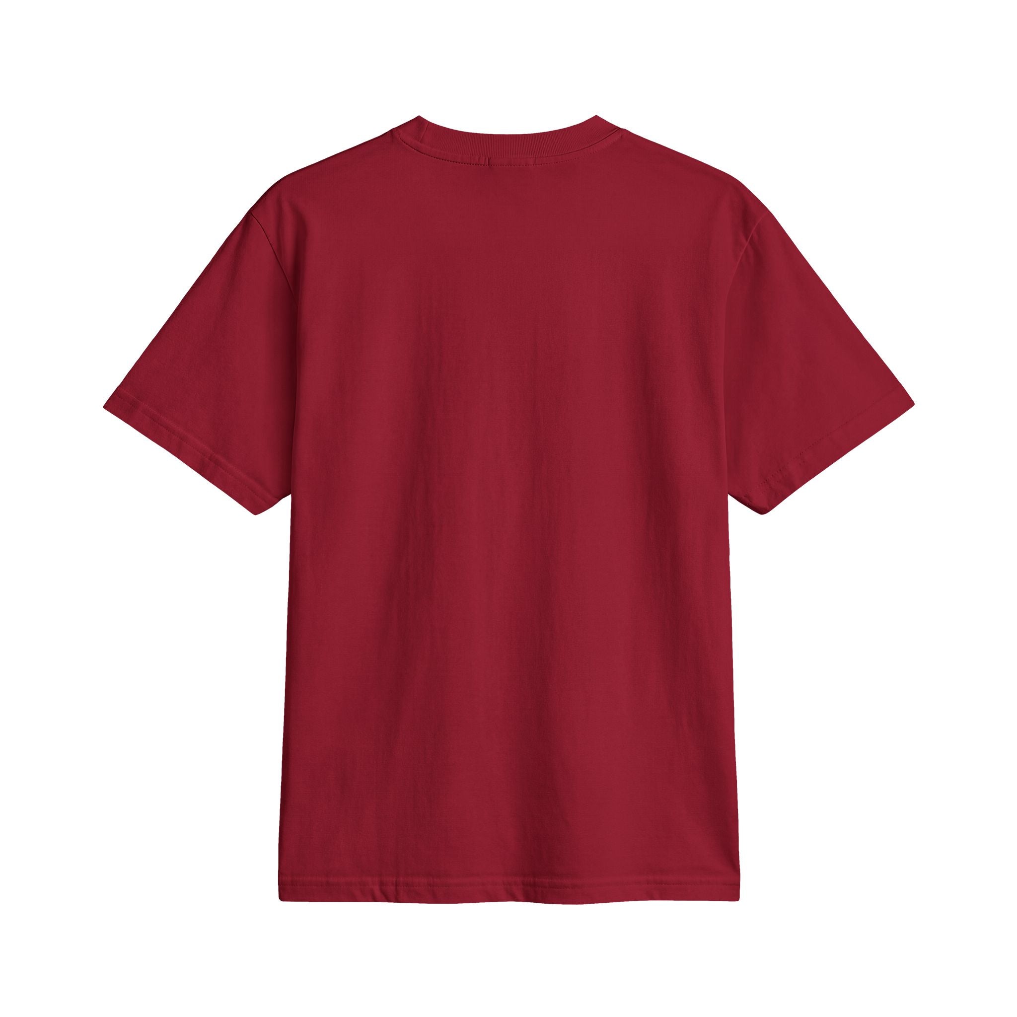 Unstoppable Leopard Bubblegum T-Shirt | No Excuses Just Legend
