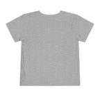 My First Day of School Alligator Toddler Tee | Back-to-School Kids Shirt