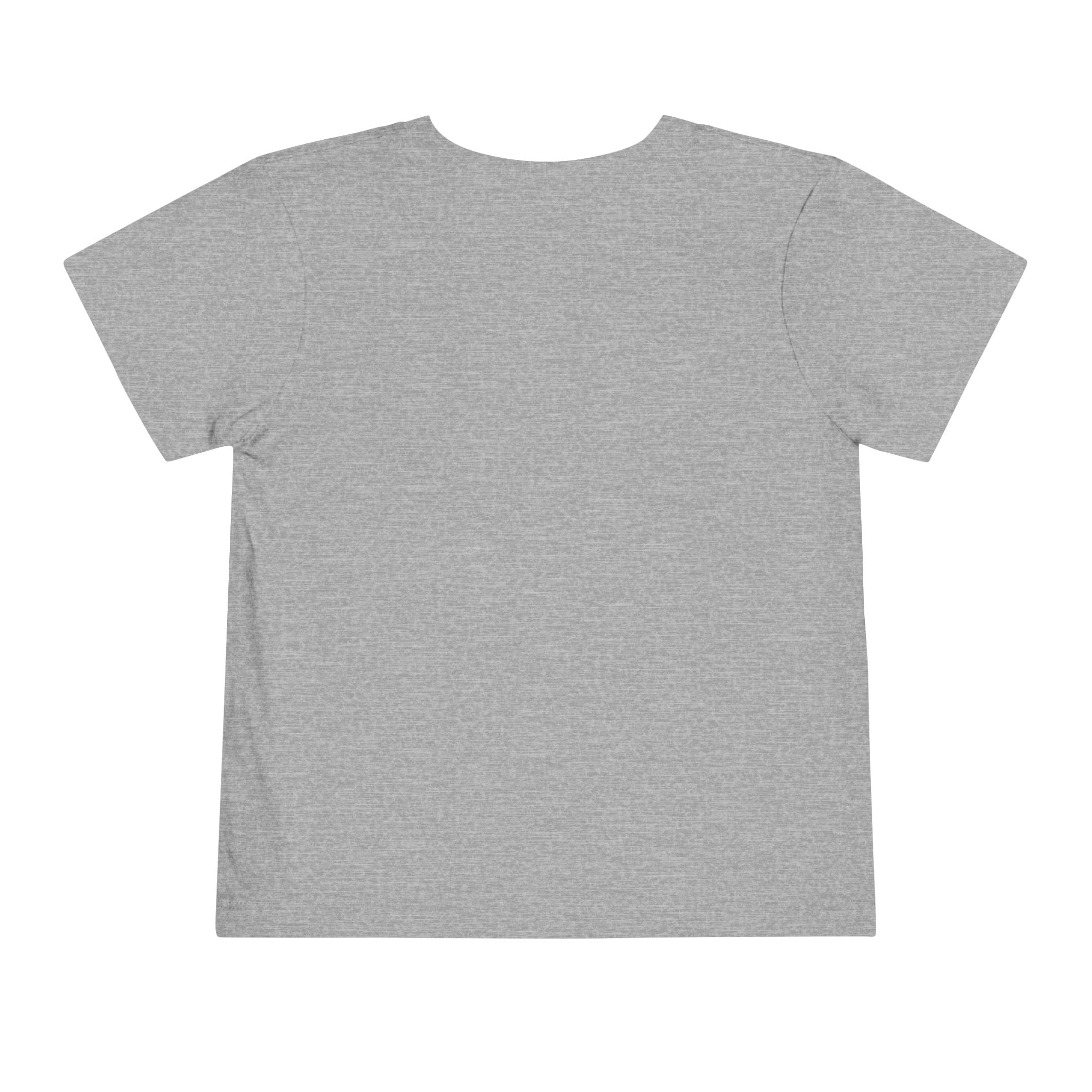 T-shirt enfant « Mon premier jour d'école » avec crocodile | T-shirt de rentrée des classes pour enfants