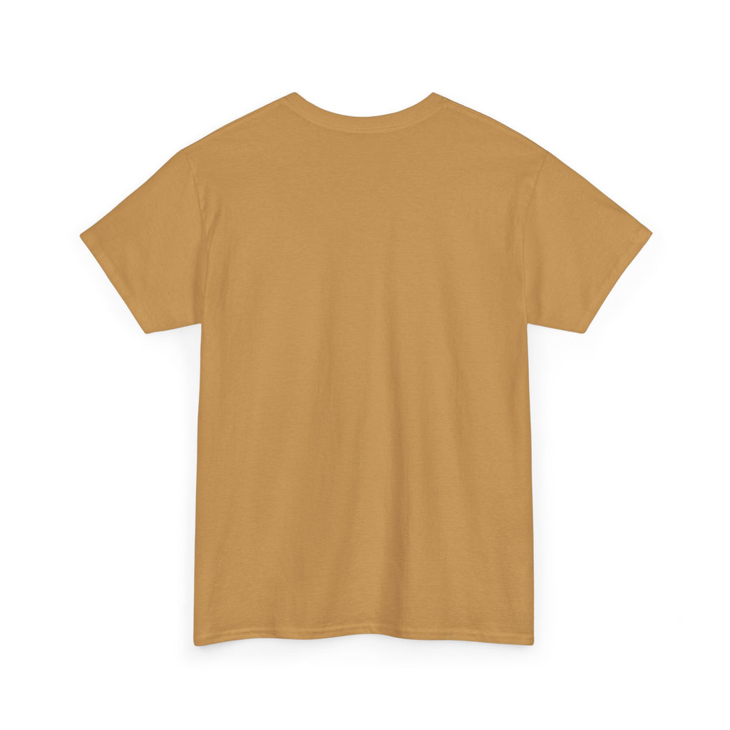 Squeeze The Day Lemon Graphic Tee | Retro Cartoon Fruit Shirt