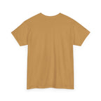 Squeeze The Day Lemon Graphic Tee | Retro Cartoon Fruit Shirt