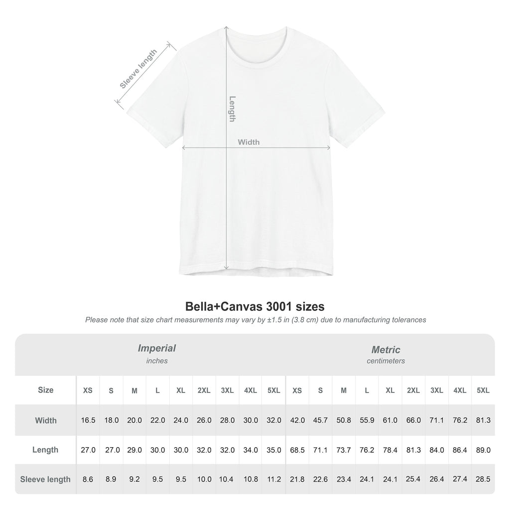 Gardener Frog T‑Shirt — "I Bury Things... Maybe Plants, Maybe People" Funny Gardening Tee