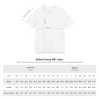 Gardener Frog T‑Shirt — "I Bury Things... Maybe Plants, Maybe People" Funny Gardening Tee