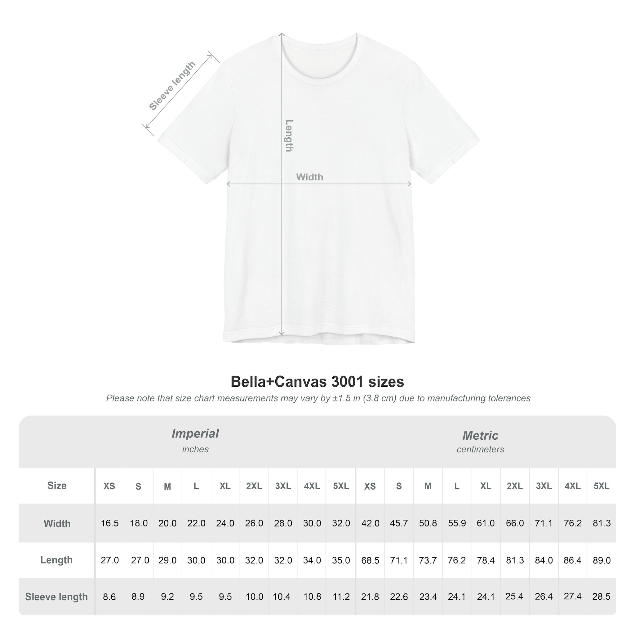 Gardener Frog T‑Shirt — "I Bury Things... Maybe Plants, Maybe People" Funny Gardening Tee