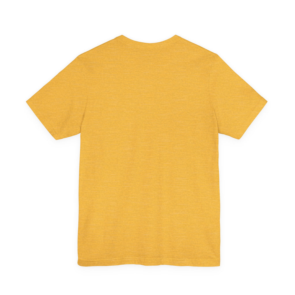 It Takes a Lot of Love to Be a Teacher Sunflower Teacher Tee