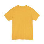 It Takes a Lot of Love to Be a Teacher Sunflower Tee | Teacher Appreciation