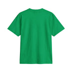 Unstoppable Leopard Bubblegum T-Shirt | No Excuses Just Legend