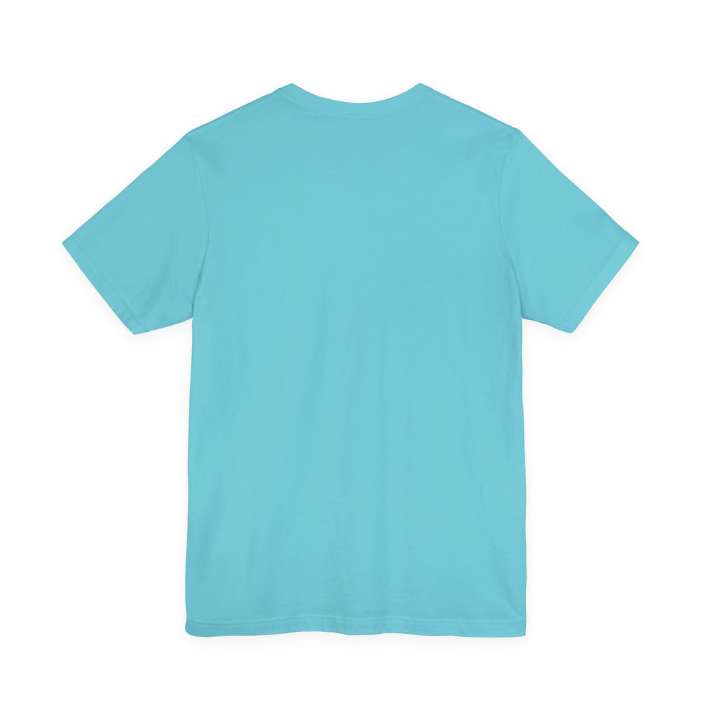 Gardener Frog T‑Shirt — "I Bury Things... Maybe Plants, Maybe People" Funny Gardening Tee