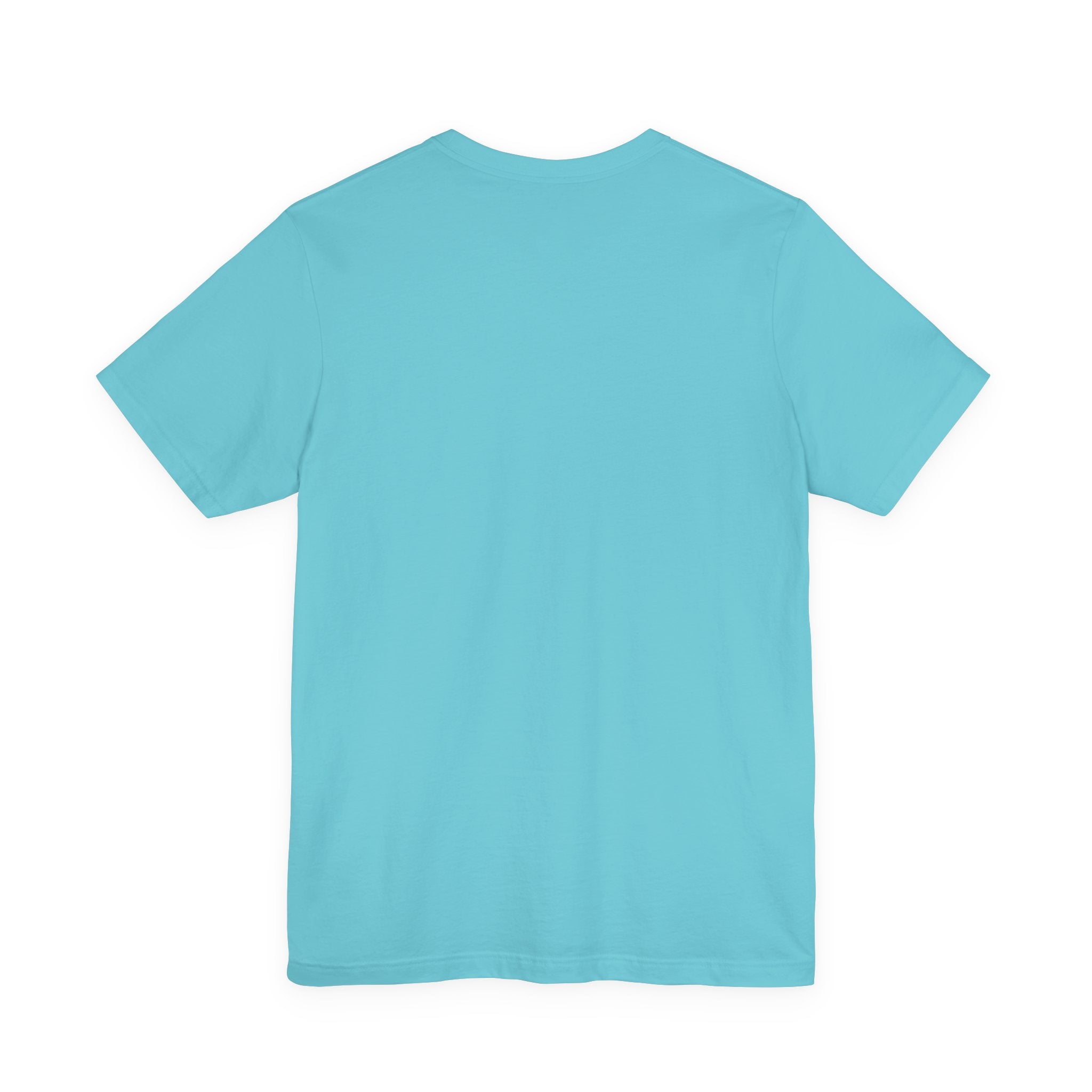 Gardener Frog T‑Shirt — "I Bury Things... Maybe Plants, Maybe People" Funny Gardening Tee