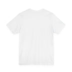 Rainbow Starfish T-Shirt | Colorful Seashell Beach Art