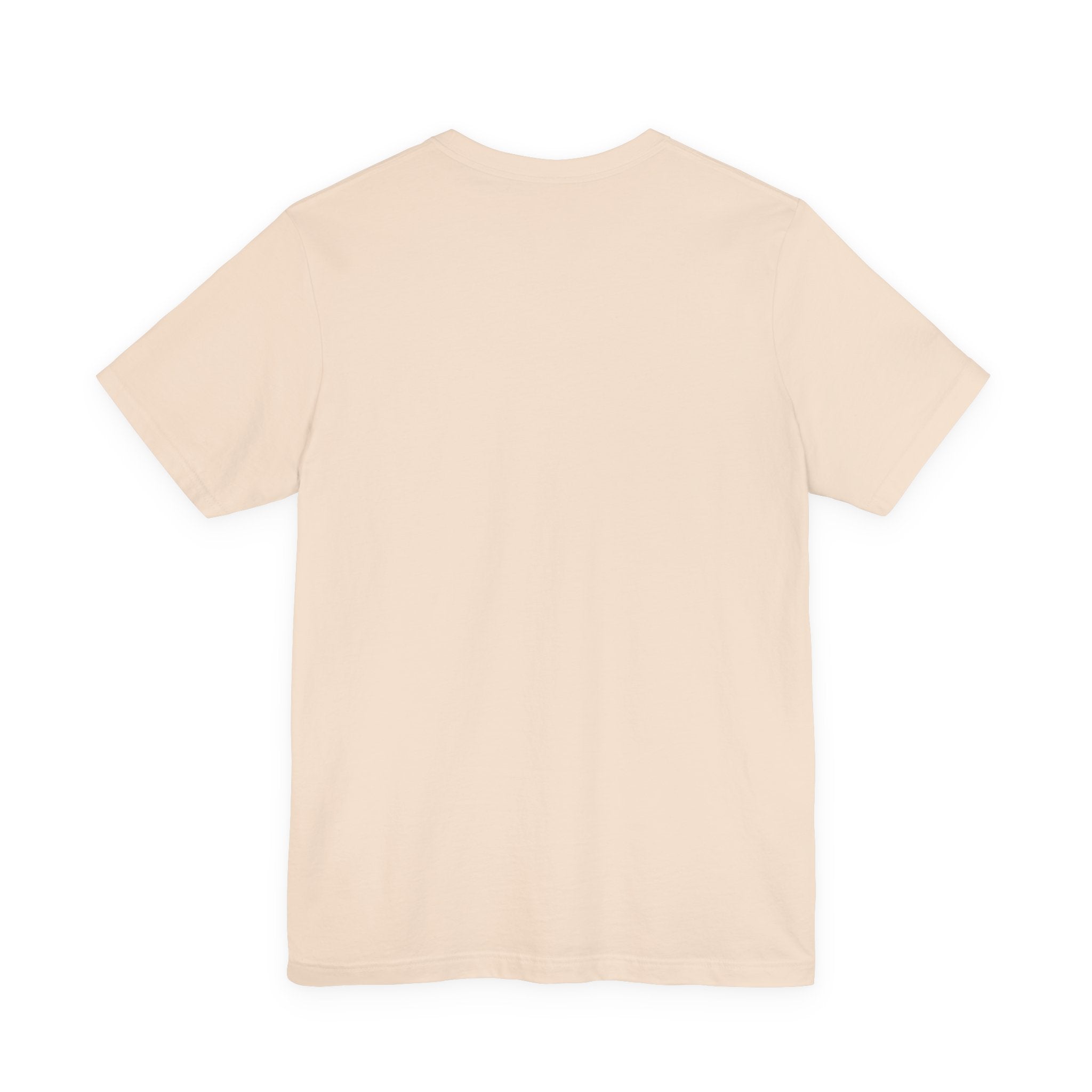 Frog Gardener Graphic Tee — "J'enterrer des choses... peut-être des plantes, peut-être des gens"