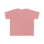 Strawberry Cutie toddler tee | Kawaii fruit kids shirt