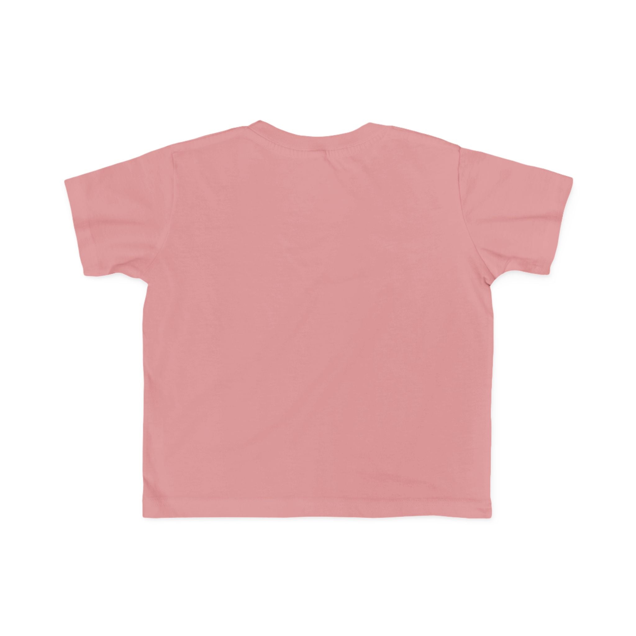 Strawberry Cutie toddler tee | Kawaii fruit kids shirt