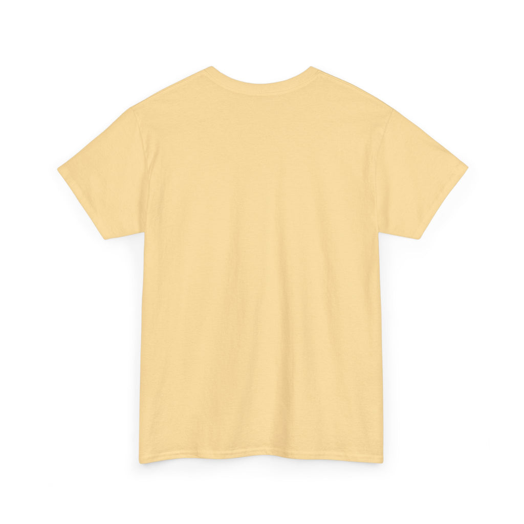 T-Shirt Vintage Coucher de soleil Palm Beach | T-Shirt Rétro Vagues Surf