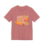 Ciao Bella Aperol Spritz Tee | Orange Cocktail Graphic Shirt