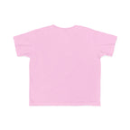 Strawberry Cutie toddler tee | Kawaii fruit kids shirt