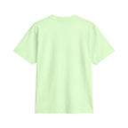 Unstoppable Leopard Bubblegum T-Shirt | No Excuses Just Legend