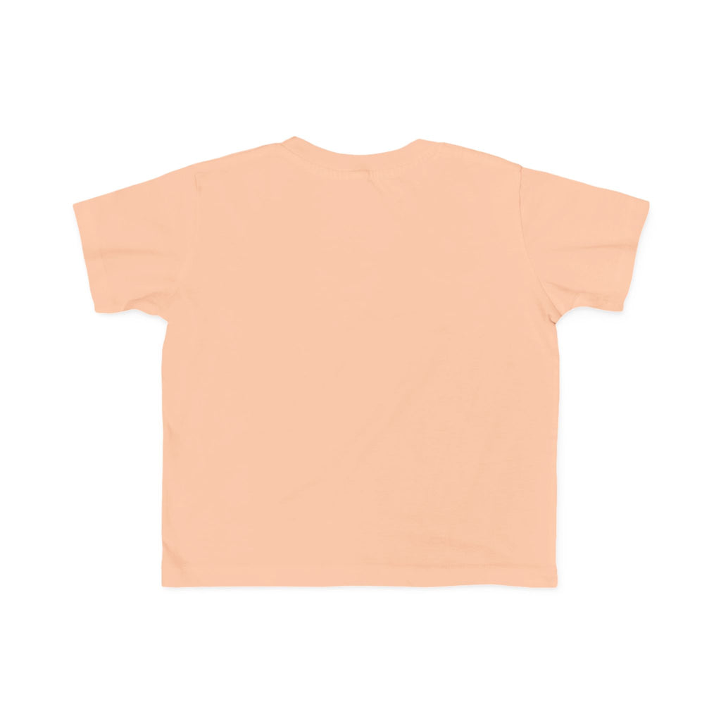 Strawberry Cutie toddler tee | Kawaii fruit kids shirt