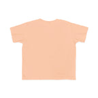 Strawberry Cutie toddler tee | Kawaii fruit kids shirt