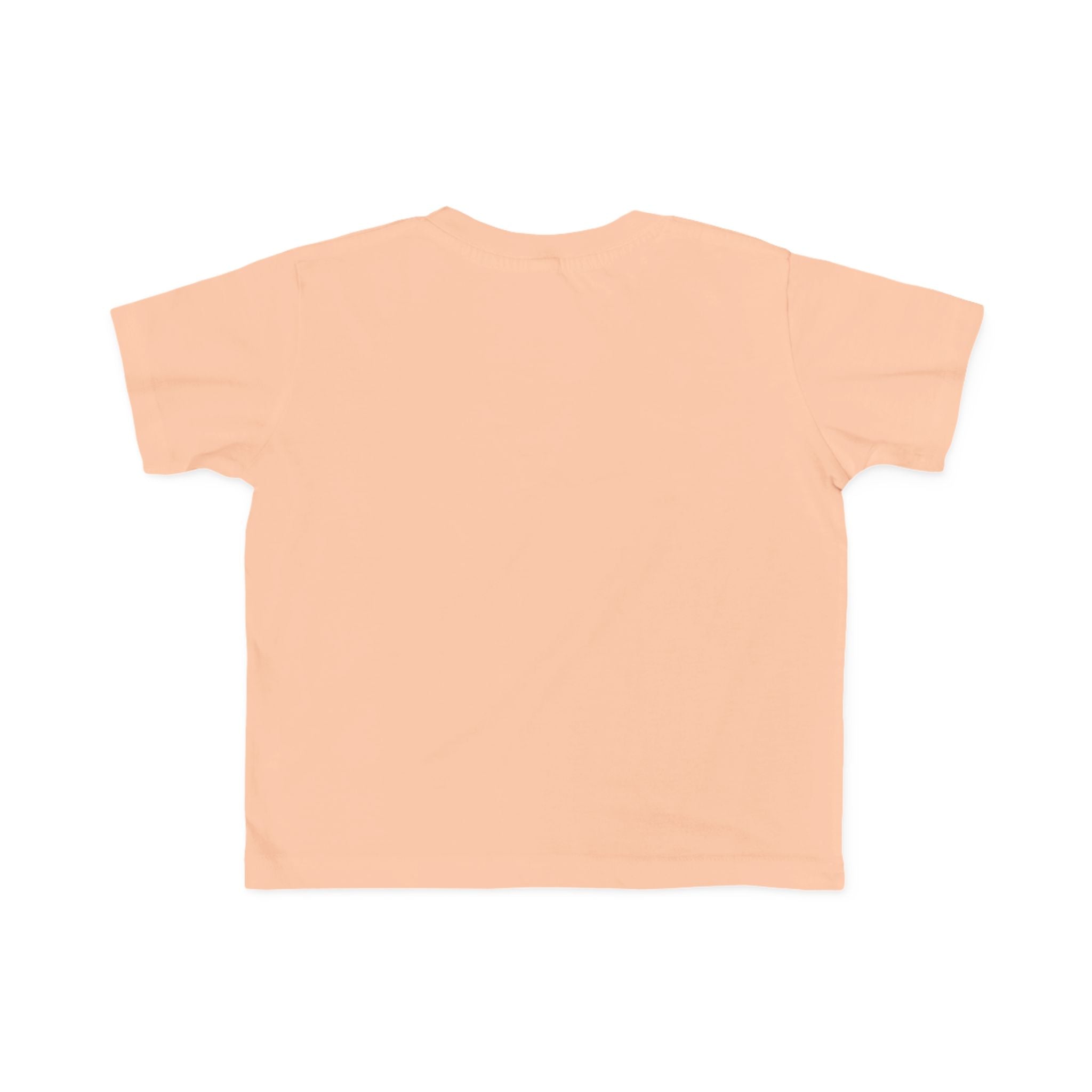 Strawberry Cutie toddler tee | Kawaii fruit kids shirt