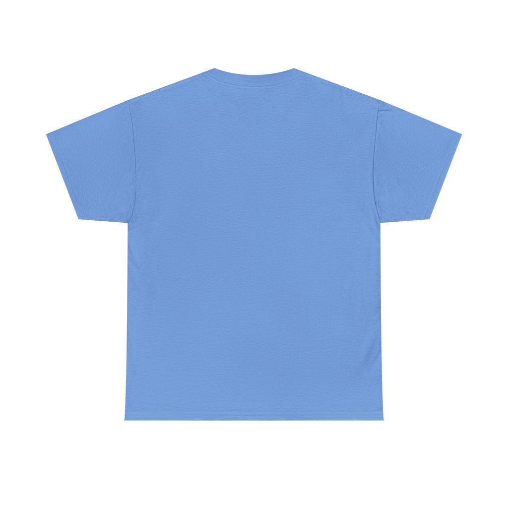 T-Shirt Vintage Coucher de soleil Palm Beach | T-Shirt Rétro Vagues Surf