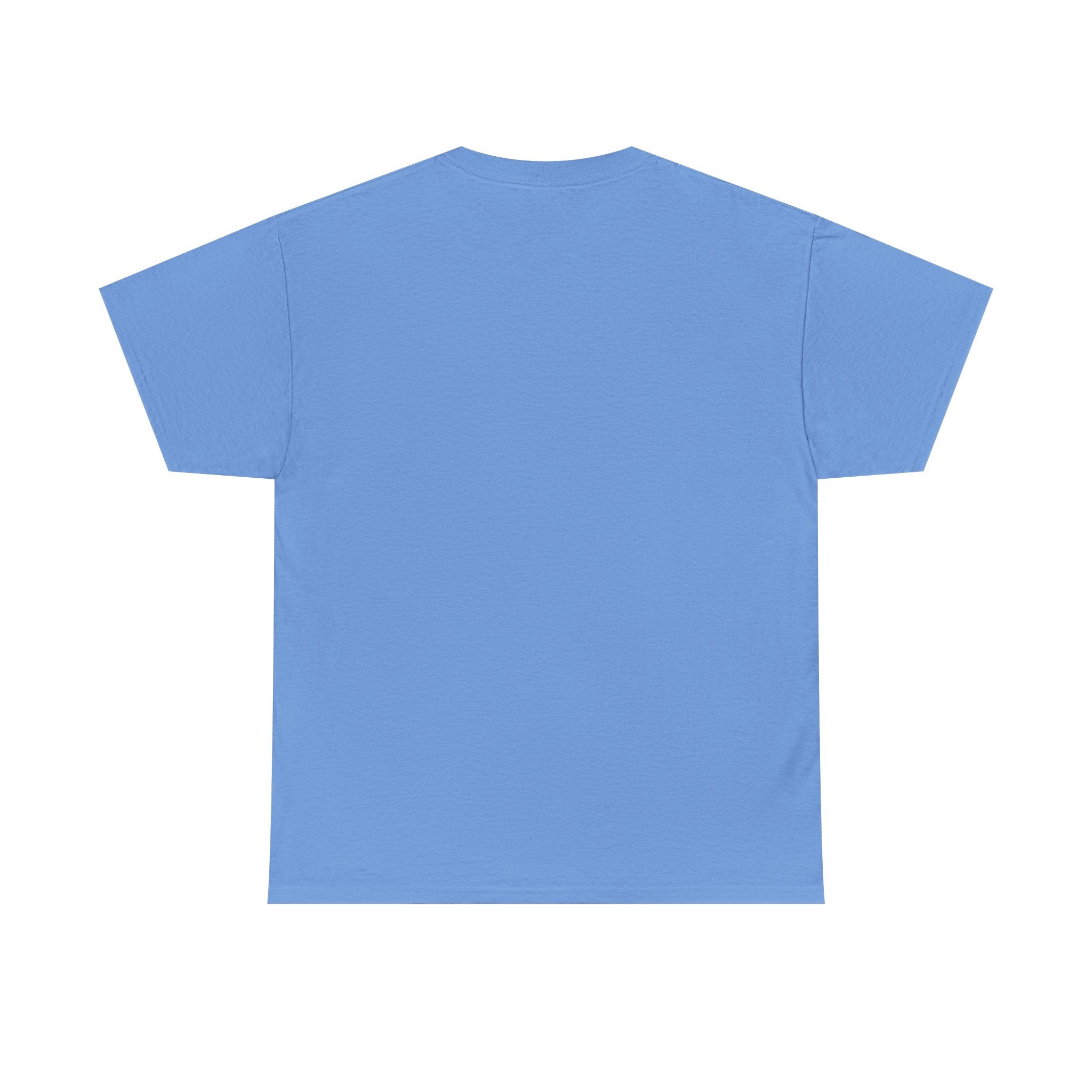 T-Shirt Vintage Coucher de soleil Palm Beach | T-Shirt Rétro Vagues Surf